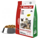 Nuova Fattoria Stone Cat 5 kg – Sleviste.cz
