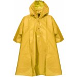 LOAP XOBERI – Zboží Dáma