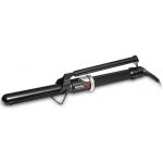 BaByliss Pro BAB2242TDE – Sleviste.cz