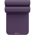 Hop-Sport HS-NB015GM – Zboží Dáma