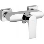 Novaservis 82061/1,0 – Hledejceny.cz