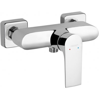 Novaservis 82061/1,0 – Hledejceny.cz