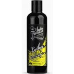 Auto Finesse Lather pH Neutral Car Shampoo 250 ml – Sleviste.cz