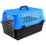 Ferplast Atlas 10 EL Přepravka 48 x 32,5 x 29 cm – Hledejceny.cz