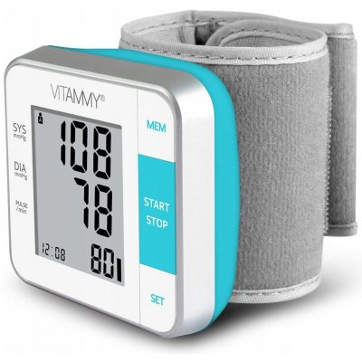 Vitammy Next 0.5 Voice – Zboží Mobilmania