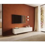 Delife Cuor 180 cm – Hledejceny.cz