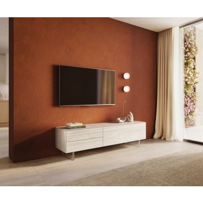 Delife Cuor 180 cm – Hledejceny.cz