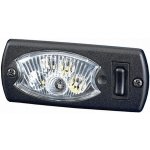 Osvětlení interiéru HELLA 2JA 343 570-157 (2JA343570157) – Sleviste.cz