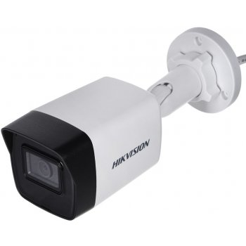 Hikvision DS-2CD1043G0E-I(2.8mm)