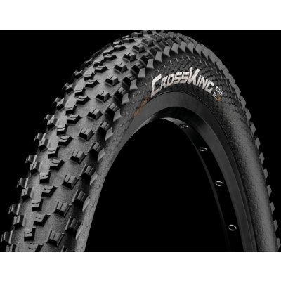 Continental Cross King 26x2.20 – Hledejceny.cz