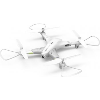 SYMA Z3 RC_74632