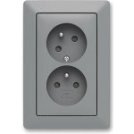 ABB Zoni 5513T-C02157 141 – Hledejceny.cz
