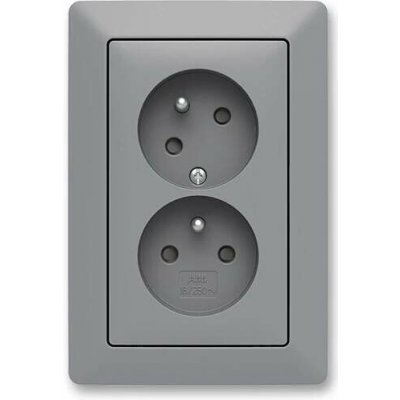 ABB Zoni 5513T-C02157 141 – Hledejceny.cz