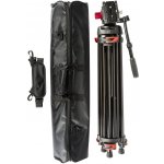 FTX 120A – Hledejceny.cz