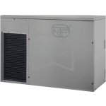 NTF CM 650 A – Zboží Mobilmania