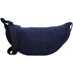 Beagles Neda – Zboží Dáma