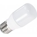 Nordlux 1383070 žárovka E27 5W LED