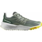 Salomon Patrol J Laurel wreath/vanilla ice/empire yellow – Hledejceny.cz