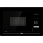 Gorenje VMT445B – Zboží Dáma