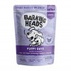 Vitamíny pro zvířata Barking Heads Puppy Days 300 g
