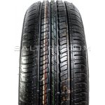 Aplus A606 175/65 R14 86T
