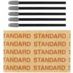 Wacom Pro Pen 3 standard nibs 5 ks ACK24801Z – Zboží Živě