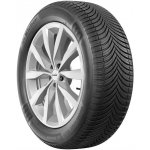 Kleber Quadraxer 225/65 R17 102H – Hledejceny.cz