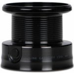 Náhradní cívka Fox Eos 8000 FS Std Spool – Zboží Dáma