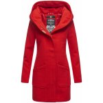 Navahoo Maikoo red – Hledejceny.cz