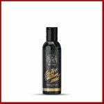 RRCustoms Bad Boys Leather Conditioner Matt 150 ml | Zboží Auto