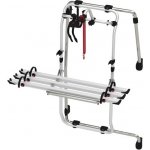 Fiamma Carry-Bike Sprinter Frame