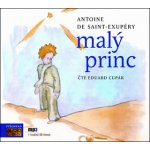 Malý princ – Hledejceny.cz