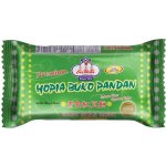 Eng Bee Tin Hopia kokos pandán koláčky k rozmražení 150 g – Hledejceny.cz