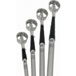 Longridge lovítko 18' – Zboží Dáma