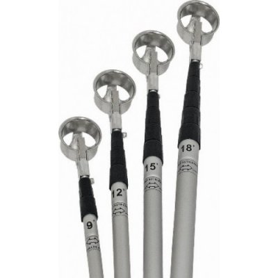 Longridge lovítko 18' – Zboží Dáma