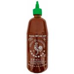 Huy Fong Sriracha 793 ml – Sleviste.cz