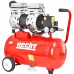 HECHT 2075 – Hledejceny.cz