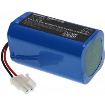 TopTechnology BL7402A 2600mAh