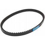 Athena Řemen S410000350024 | Zboží Auto