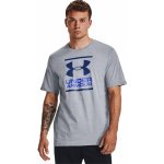 Under Armour pánské tričko GL Foundation SS T 1326849 036 – Zbozi.Blesk.cz