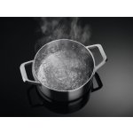 AEG IKB64301XB – Zbozi.Blesk.cz