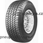 Bridgestone Dueler H/T 689 265/70 R16 115R – Hledejceny.cz