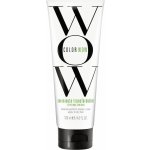COLOR WOW One Minute Transformation 120 ml – Hledejceny.cz