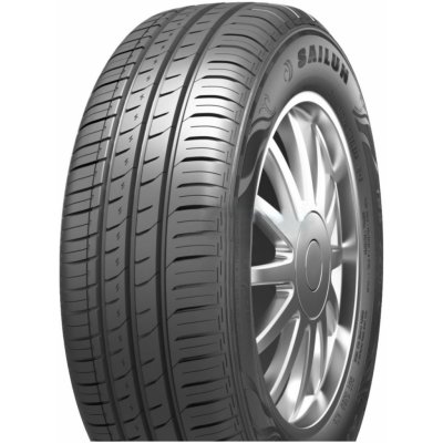 Sailun Atrezzo Eco 155/70 R13 75T – Zbozi.Blesk.cz