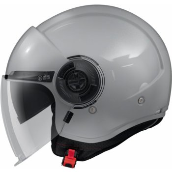 MT Helmets Viale SV S