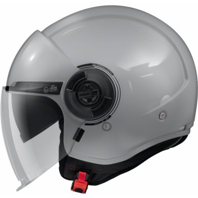 MT Helmets Viale SV S – Zboží Mobilmania