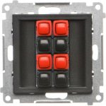 Simon 55 TGL4.01/149 – Hledejceny.cz