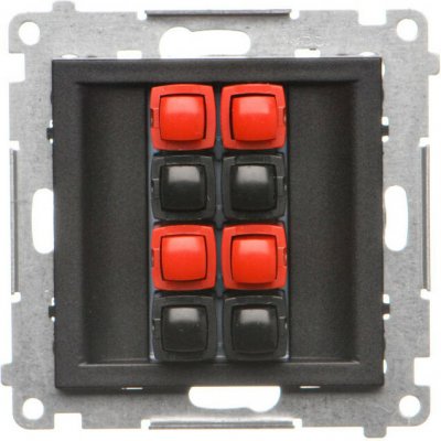 Simon 55 TGL4.01/149 – Hledejceny.cz