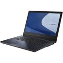 Notebook Asus ExpertBook L2 L2402CYA-EB0009