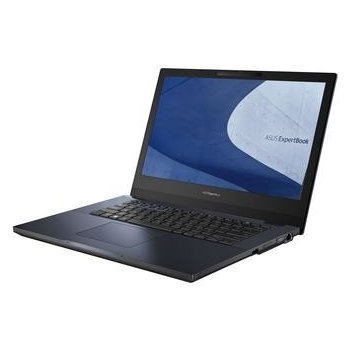 Asus ExpertBook L2 L2402CYA-EB0009